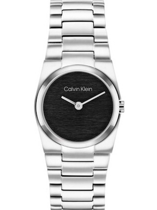 Часы Calvin Klein модель 25100121 Фото