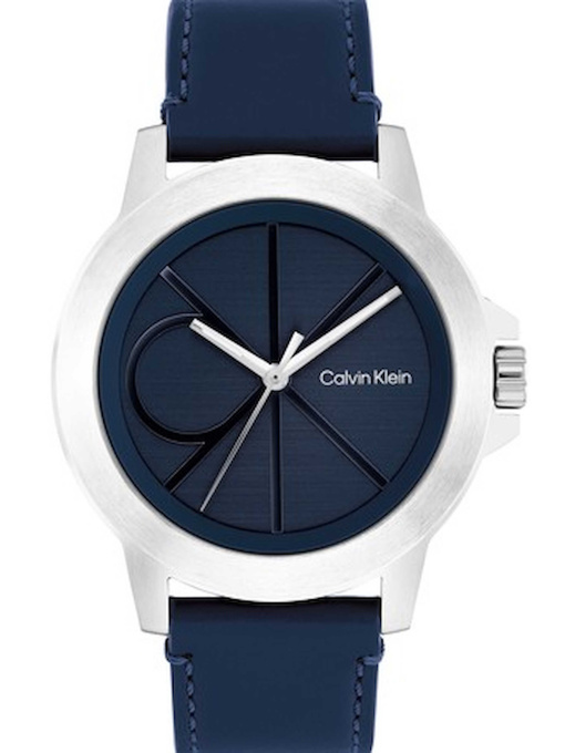 Часы Calvin Klein модель 25200526 Фото