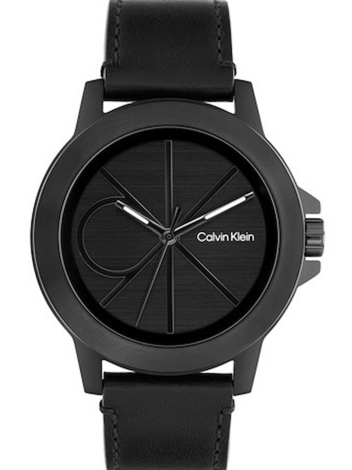 Часы Calvin Klein модель 25200525 Фото