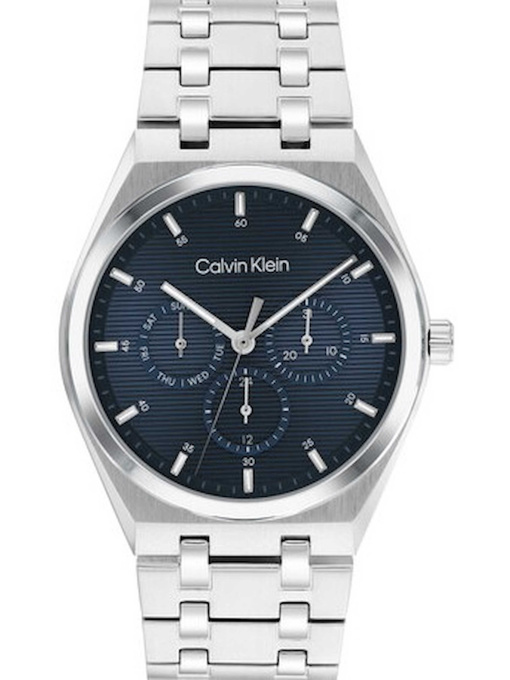 Часы Calvin Klein модель 25200520 Фото