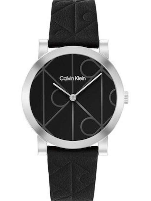 Часы Calvin Klein модель 25100128 Фото