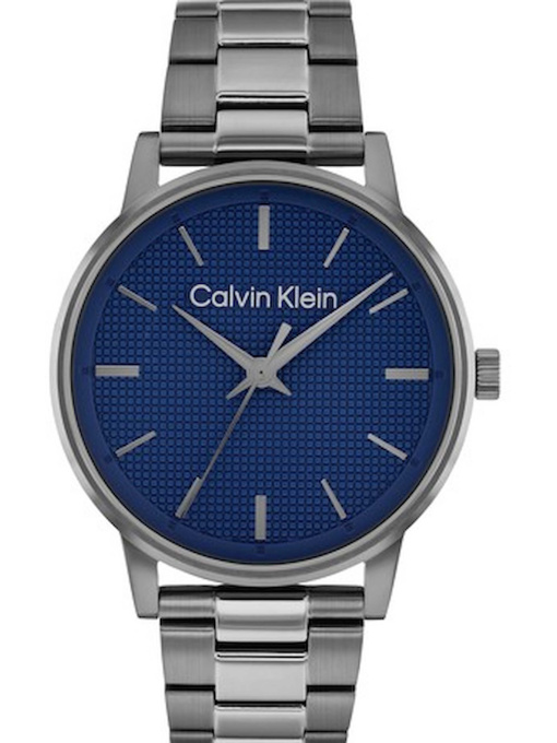 Часы Calvin Klein модель 25200502 Фото