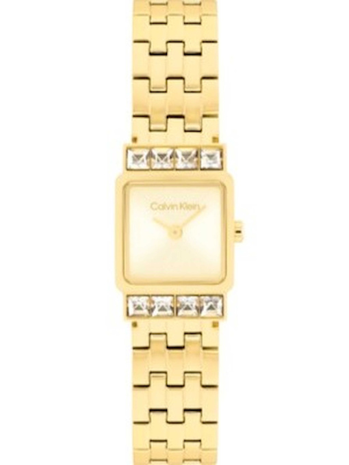 Часы Calvin Klein модель 25100162 Фото