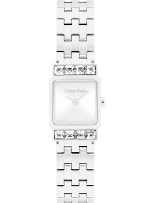 Часы Calvin Klein модель 25100161 Фото