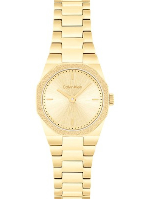 Часы Calvin Klein модель 25100142 Фото