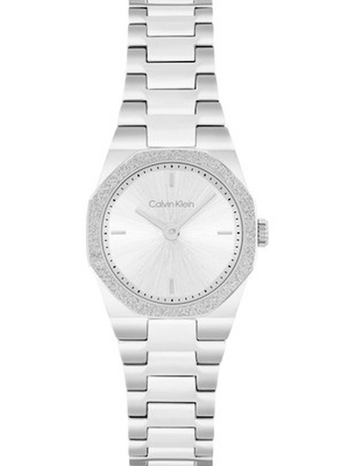 Часы Calvin Klein модель 25100141 Фото