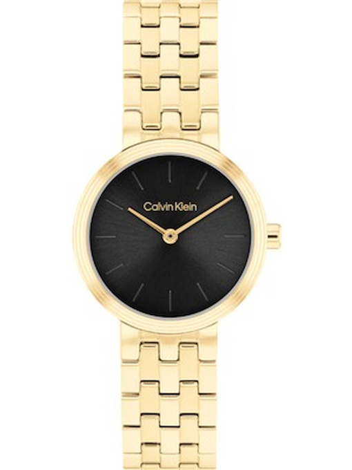 Часы Calvin Klein модель 25100187 Фото