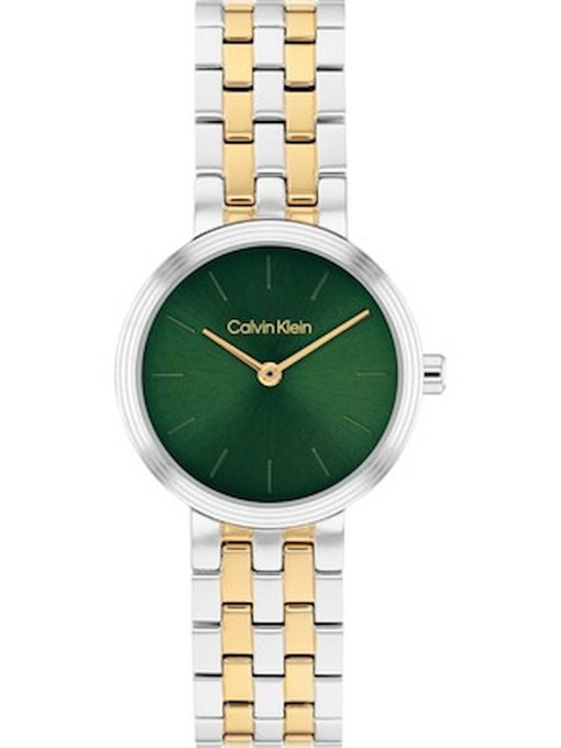 Часы Calvin Klein модель 25100188 Фото
