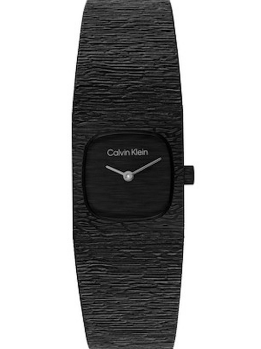 Часы Calvin Klein модель 25100180 Фото