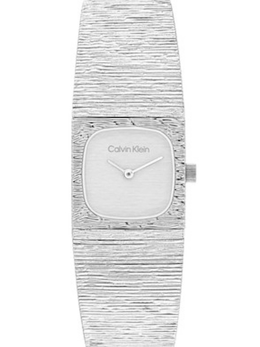 Часы Calvin Klein модель 25100177 Фото