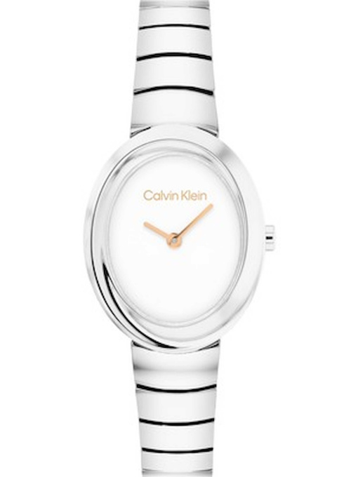 Часы Calvin Klein модель 25100149 Фото