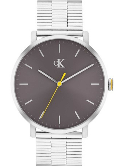Часы Calvin Klein модель 25200547 Фото