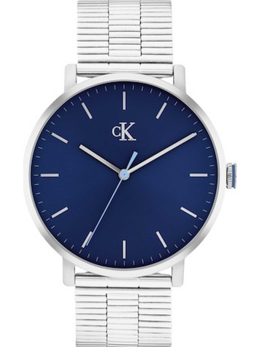 Часы Calvin Klein модель 25200548 Фото