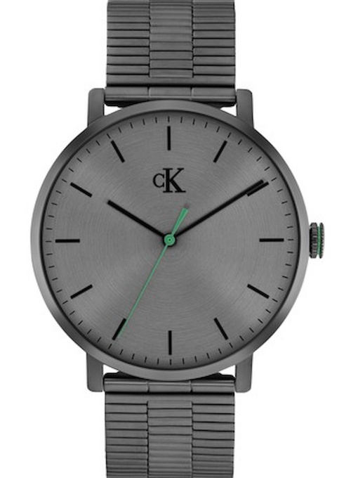 Часы Calvin Klein модель 25200551 Фото