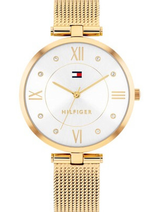 Часы Tommy Hilfiger модель 1782805 Фото