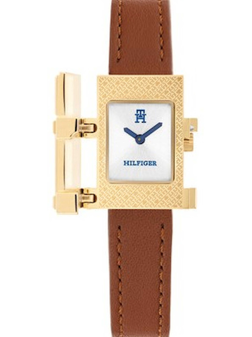 Часы Tommy Hilfiger модель 1782822 Фото