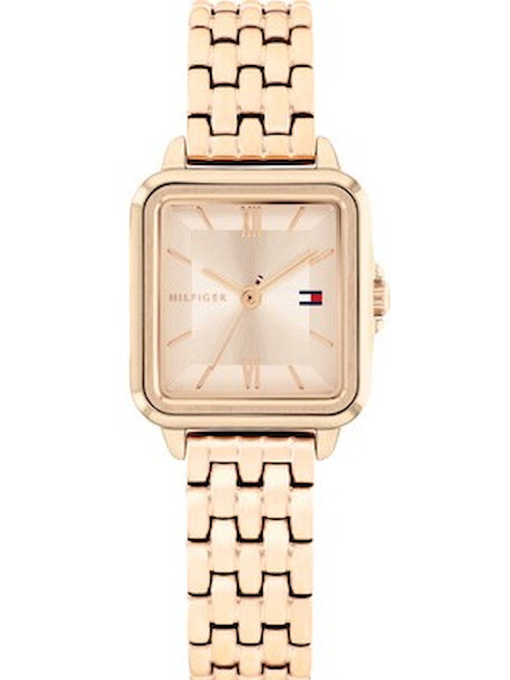 Часы Tommy Hilfiger модель 1782833 Фото