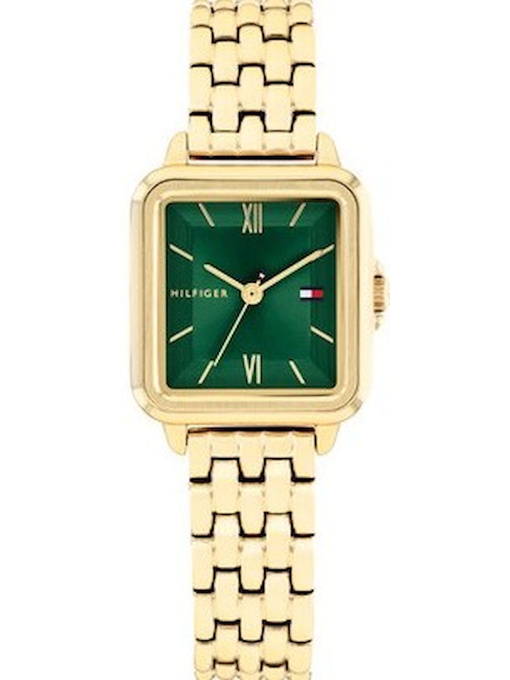 Часы Tommy Hilfiger модель 1782858 Фото