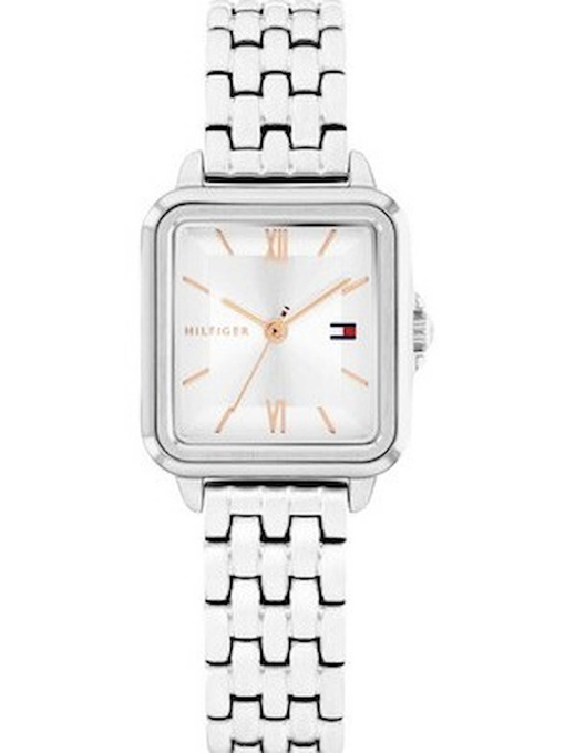 Часы Tommy Hilfiger модель 1782830 Фото