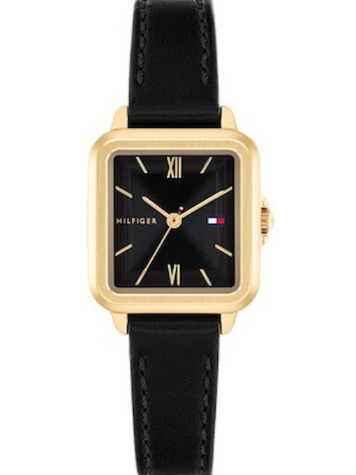 Часы Tommy Hilfiger модель 1782835 Фото
