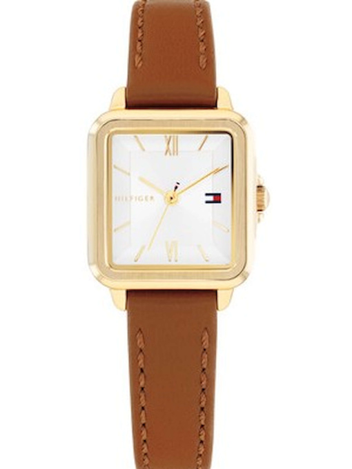 Часы Tommy Hilfiger модель 1782859 Фото