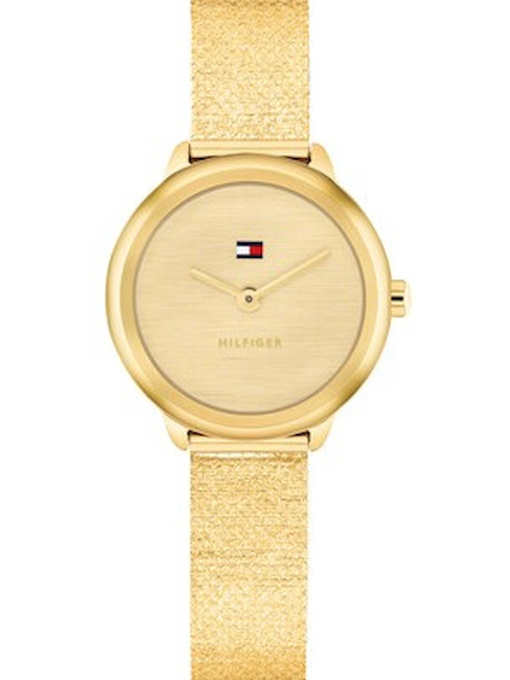 Часы Tommy Hilfiger модель 1782811 Фото