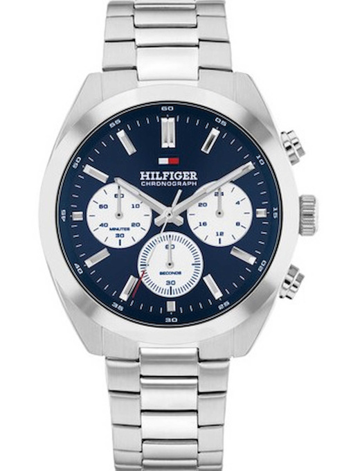 Часы Tommy Hilfiger модель 1710722 Фото