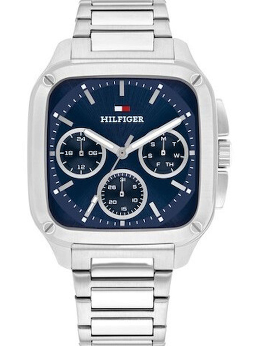 Часы Tommy Hilfiger модель 1792222 Фото
