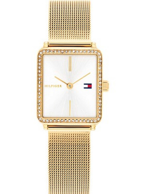 Часы Tommy Hilfiger модель 1782829 Фото