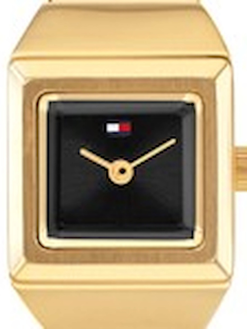 Часы Tommy Hilfiger модель 1782837 Фото