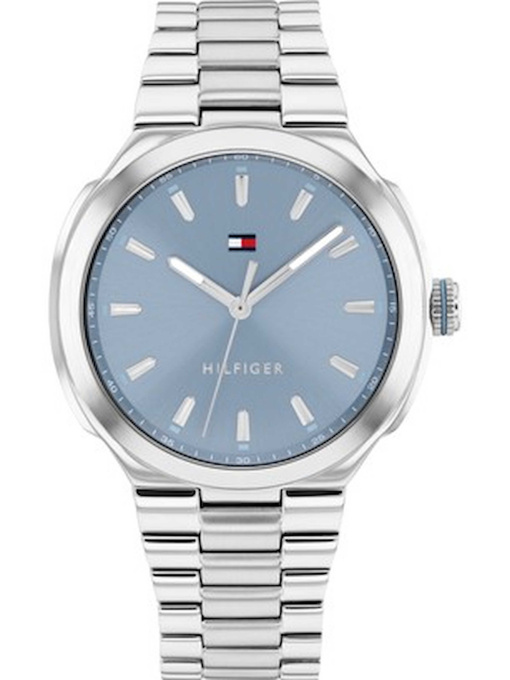 Часы Tommy Hilfiger модель 1782818 Фото