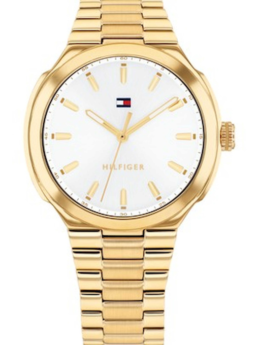 Часы Tommy Hilfiger модель 1782819 Фото