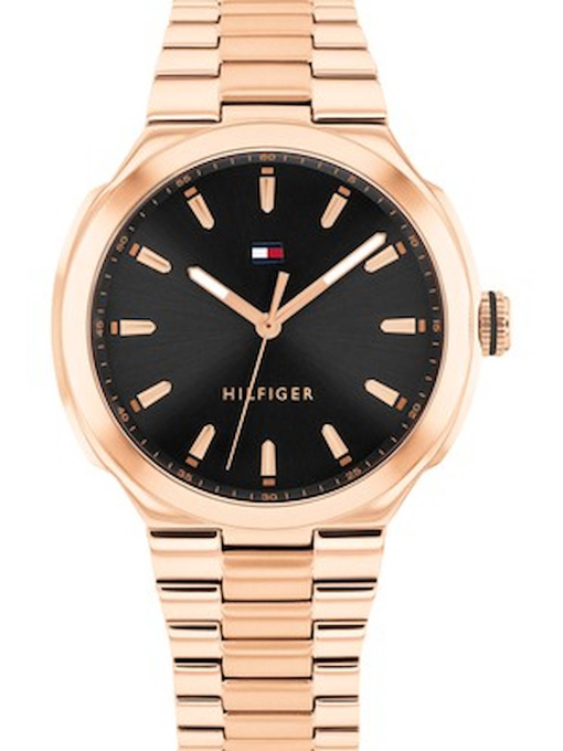 Часы Tommy Hilfiger модель 1782821 Фото