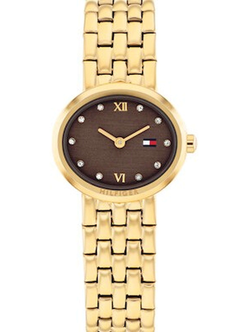 Часы Tommy Hilfiger модель 1782844 Фото