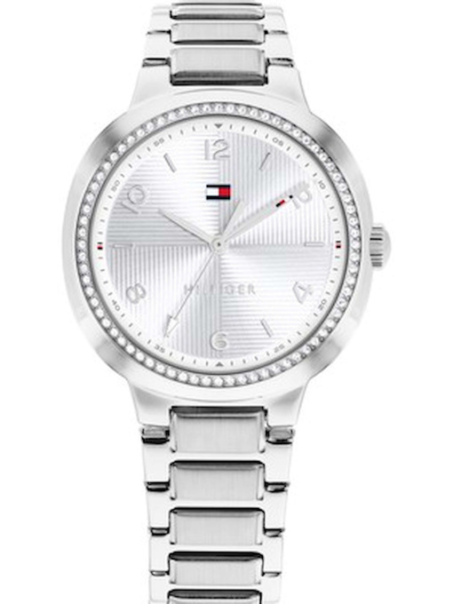 Часы Tommy Hilfiger модель 1782899 Фото