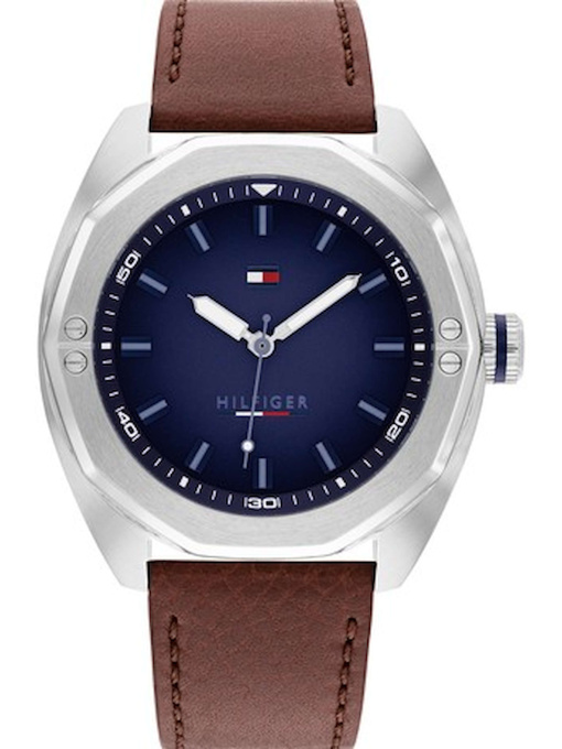Часы Tommy Hilfiger модель 1792255 Фото
