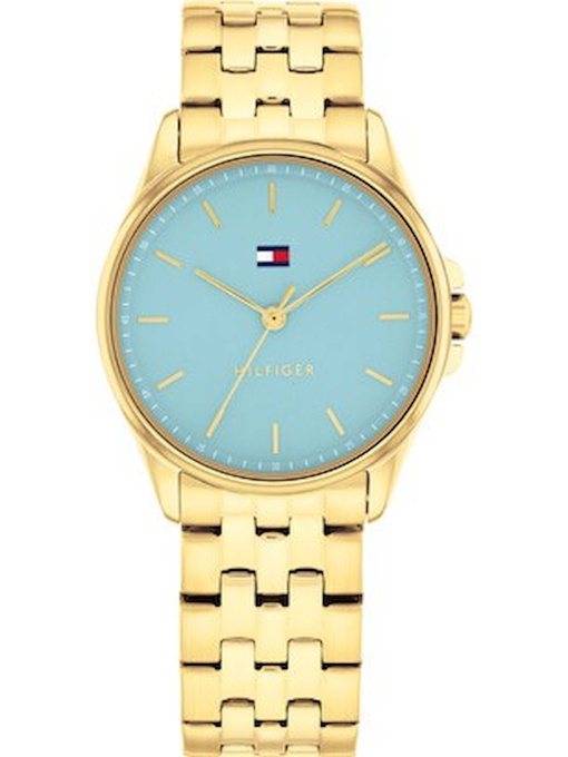 Часы Tommy Hilfiger модель 1782776 Фото