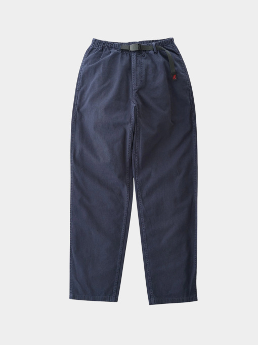 Брюки Gramicci модель G102-OGT-DOUBLE-NAVY Фото