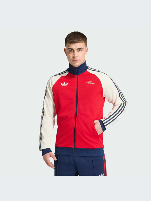 Худи и свитшоты Adidas модель KB1793-KZ Фото