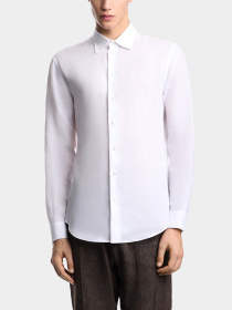 Рубашки Emporio Armani модель EM000099-TE10157-U0002 Фото