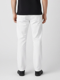 Брюки Emporio Armani модель EM004672-TE10410-U0006 Фото