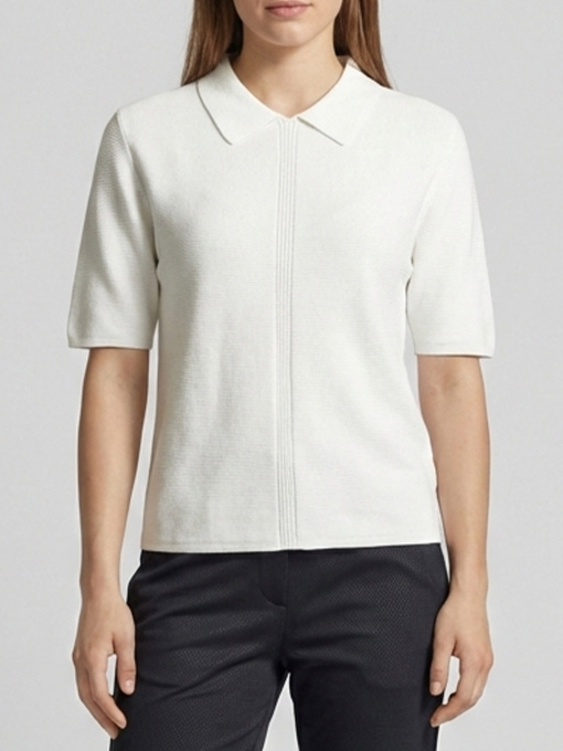Худи и свитшоты Emporio Armani модель EW004700-AF21567-U0006 Фото
