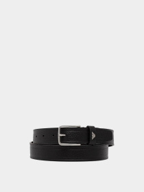 Ремни Emporio Armani модель EM005828-AF25474-UC001 Фото
