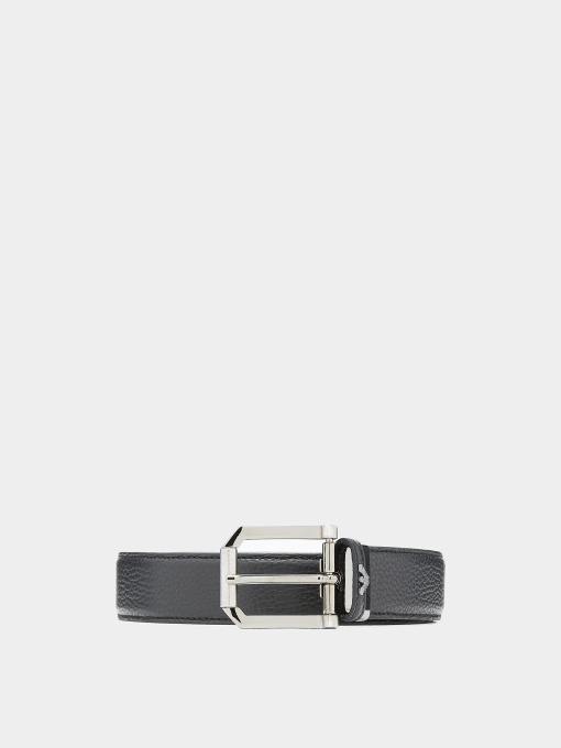 Ремни Emporio Armani модель EM005829-AF25475-UC001 Фото