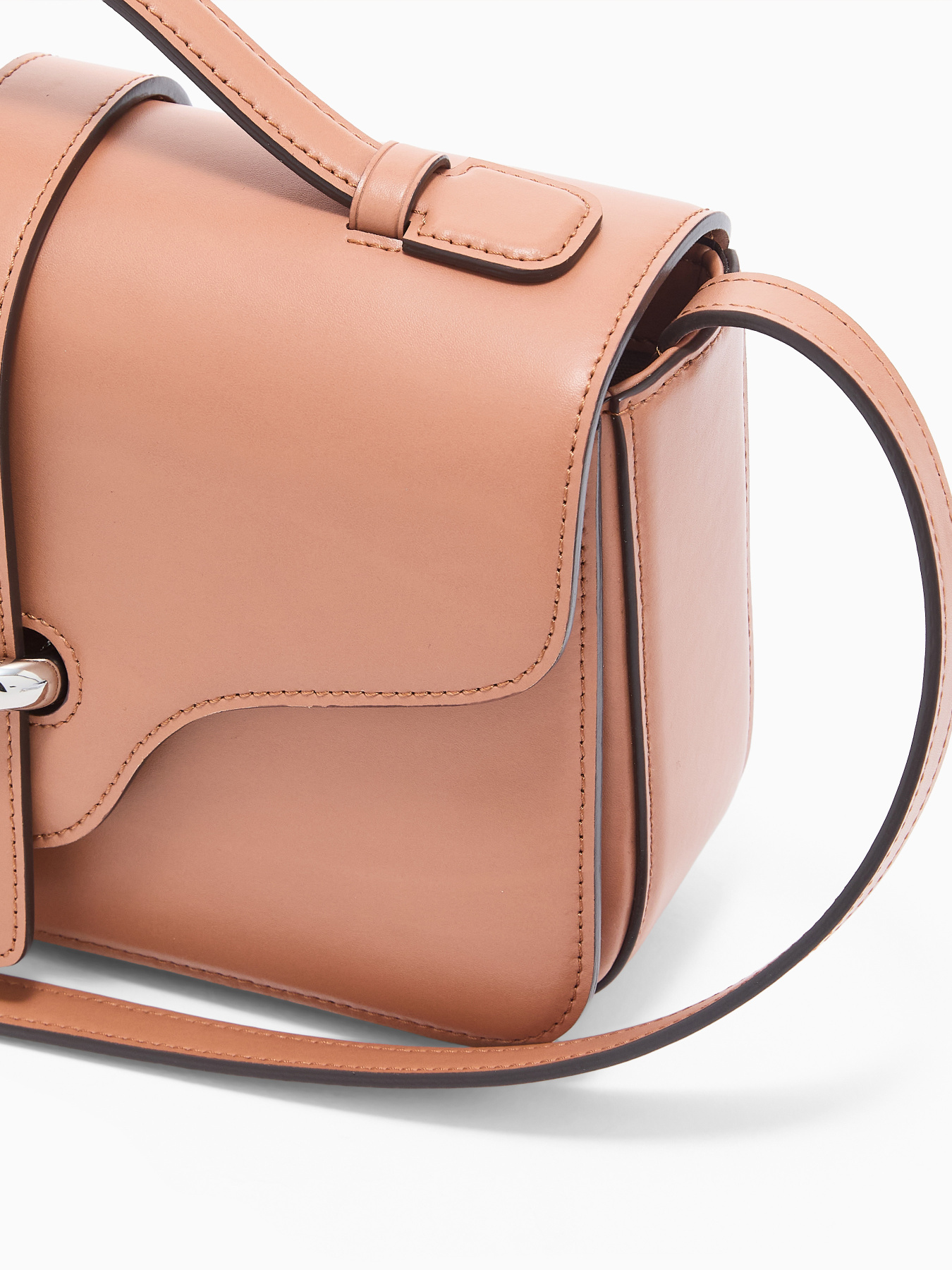 Сумки Emporio Armani модель EW004418-AF25356-U6034 Фото