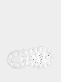 Кроссовки Geox модель B656UA-08554-C8172 Фото