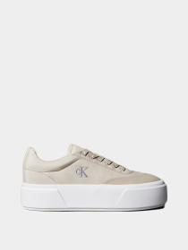 Кеды Calvin Klein модель YW0YW02013-ACE Фото