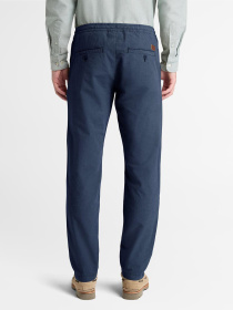 Брюки Timberland модель TB0A2F6BB68 Фото