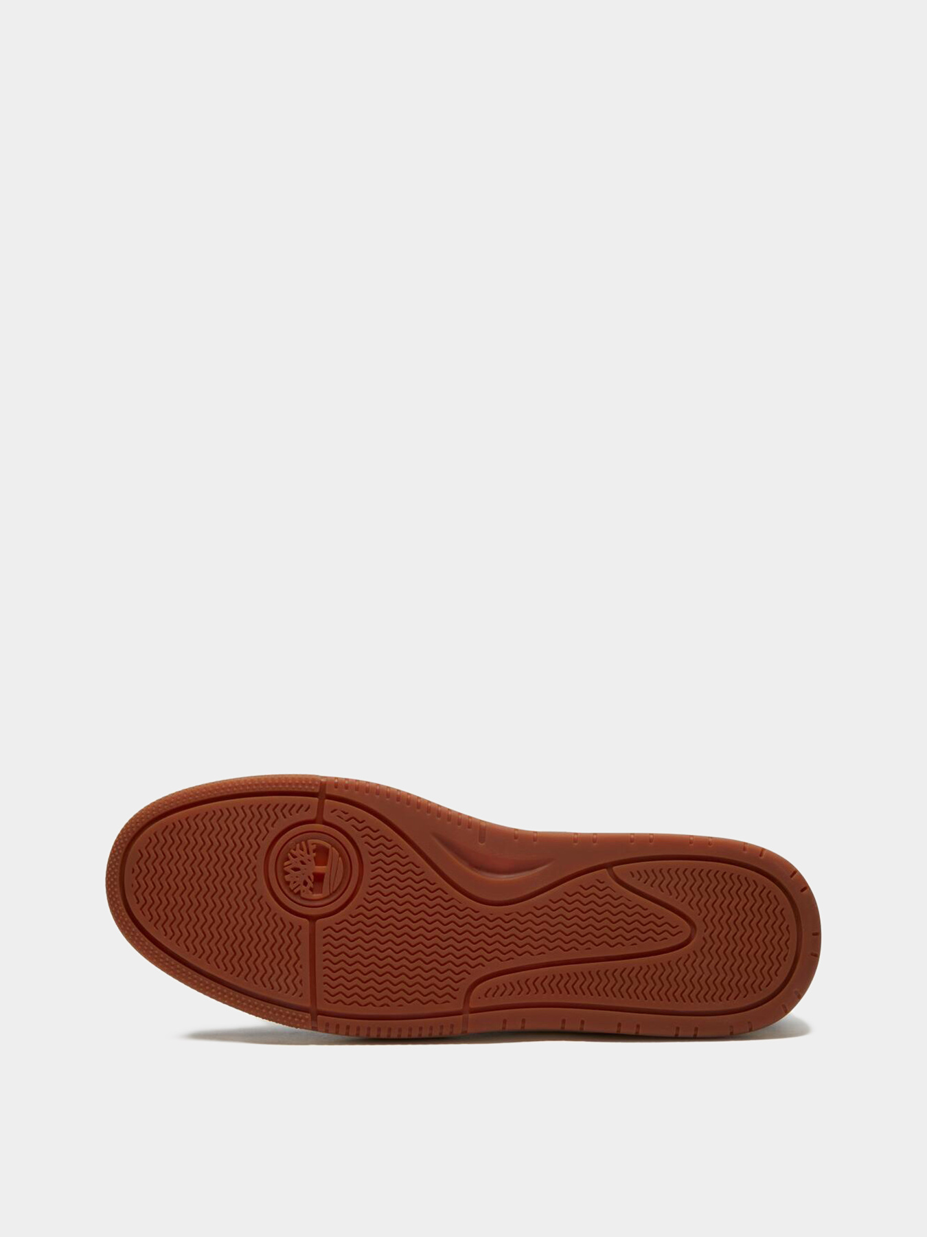 Кроссовки Timberland модель TB0A437GW06 Кроссовки Timberland модель TB0A437GW06 Фото
