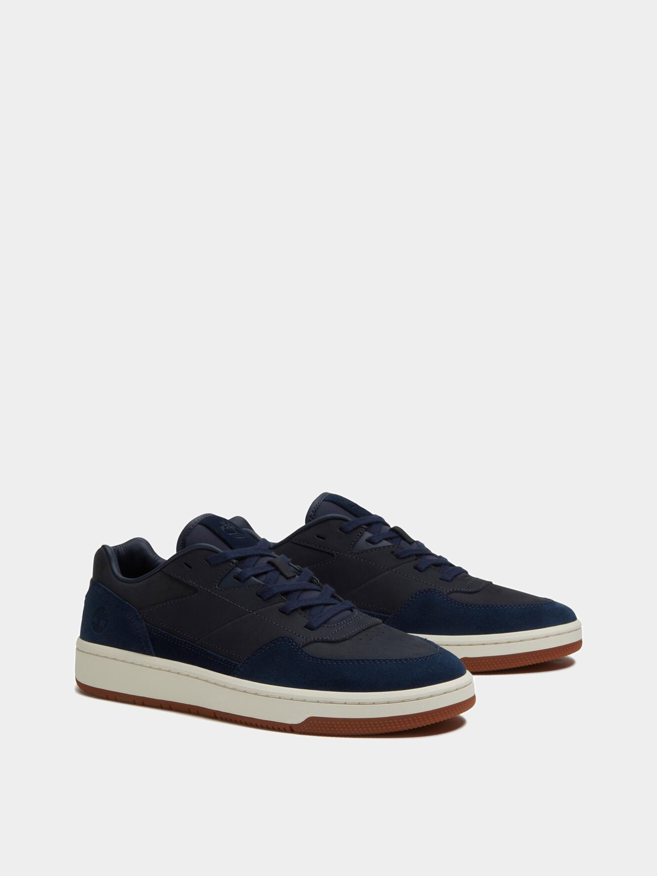 Кроссовки Timberland модель TB0A437GW06 Кроссовки Timberland модель TB0A437GW06 Фото